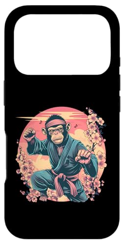 艎_piZLbN{NVO X}zP[X iPhone 17 Pro p