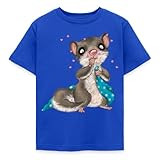 Spreadshirt
