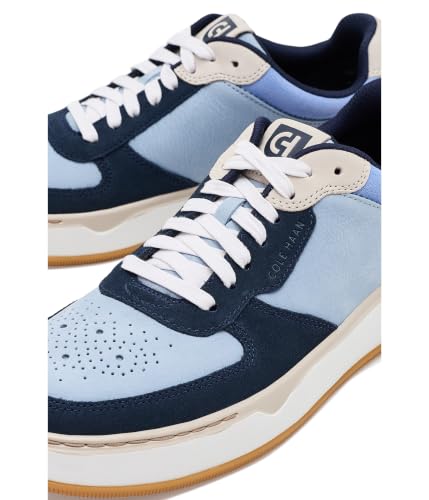 Image of Cole Haan Men's Grandpro Crossover Sneaker