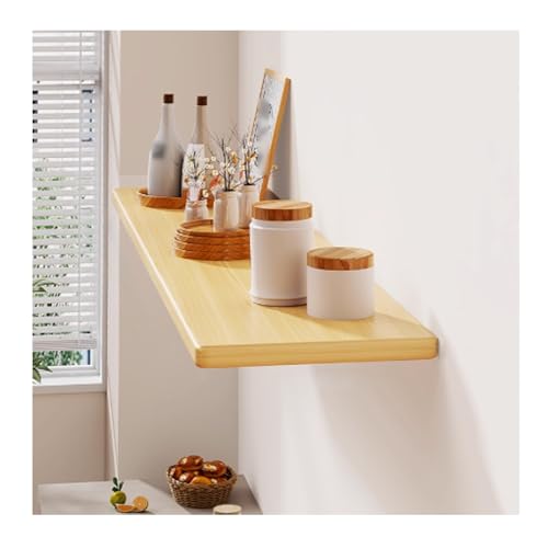 YPIOUREN fpȖؐEH[VFtAǊ|IAǗpIAt[eBOEH[VFtAǊ|IAoX[AQArO[ALb`AItBXpB(Wood,60*30cm/23.6*11.8in)