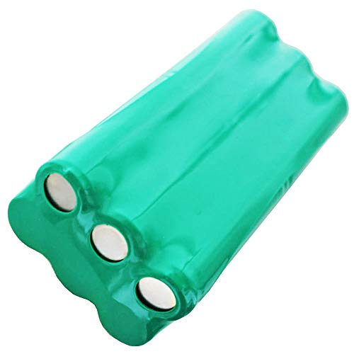 Batteria compatibile per Dirt Devil Libero M606