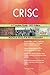 CRISC A Complete Guide - 2021 Edition