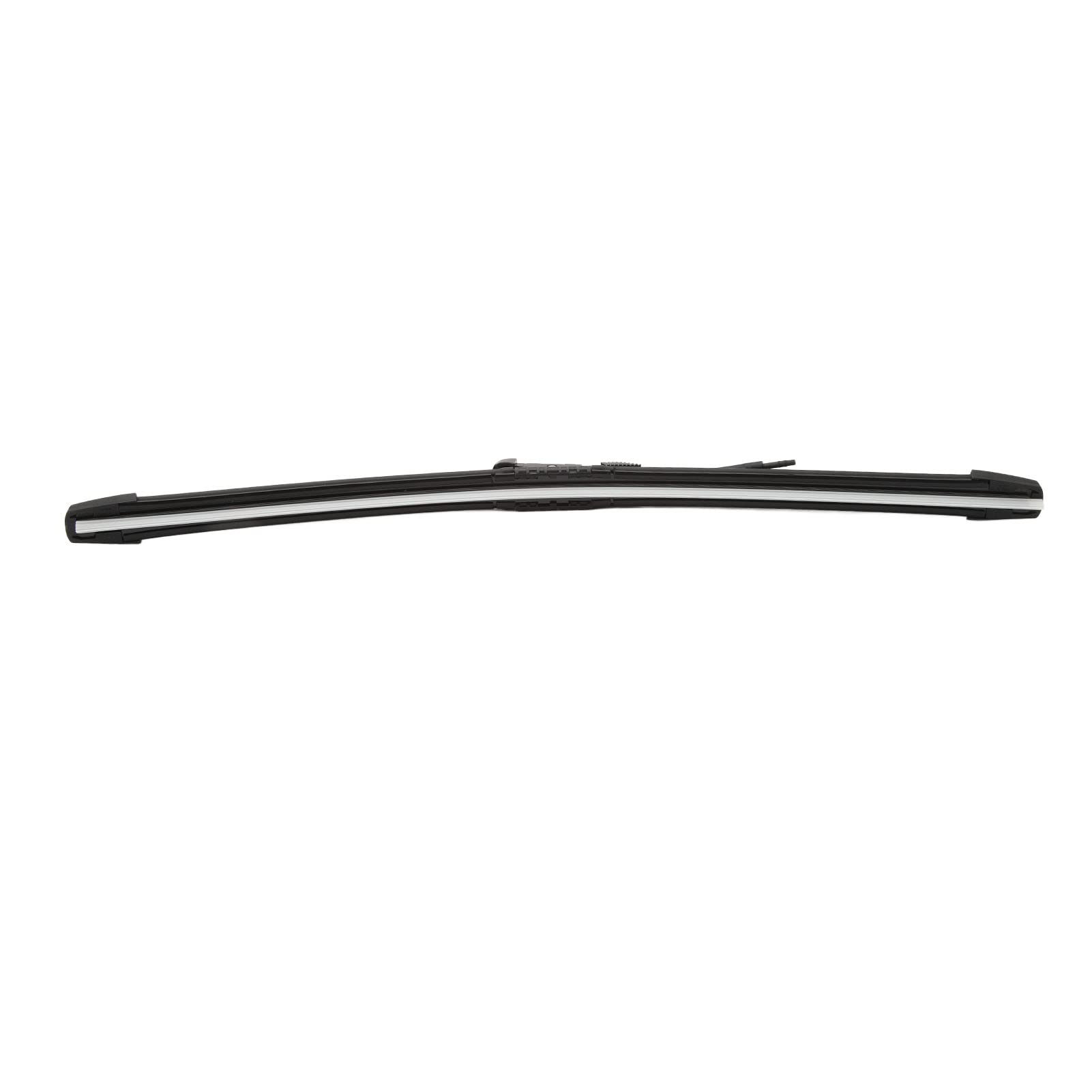 Walmeck Escobilla Limpiaparabrisas de Limpieza Suave ABS 1034390 00 B Reemplazo MODELO X 2015-2019