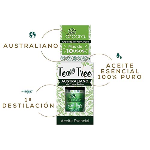Tratamientos, Drugstore Imagen adicional