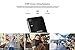 DOOGEE X90 Teléfono Móvil Libre – 6.1" Pantalla Completa Waterdrop, Android 8.1...