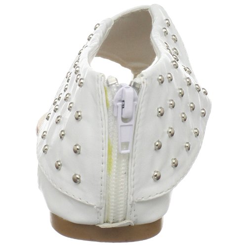Image of Josmo 18750 Sandal (Toddler /Little Kid /Big Kid)