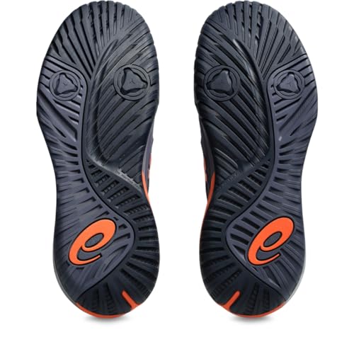 Image of ASICS Gel-Resolution X