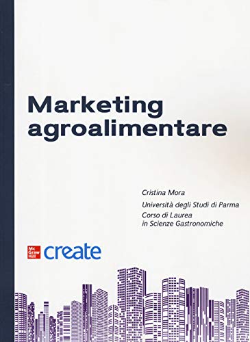Marketing agroalimentare