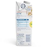 Zoom IMG-2 bjorg bevanda di avena biologica