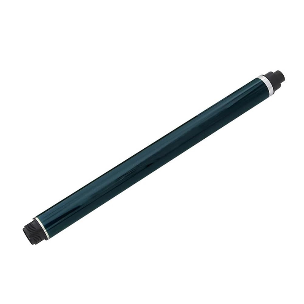 Tamburo OPC (OEM) adatto for Ricoh IM 2500 3000 3500 | IM 4000 5000 6000 MP 2554SP 3054SP 3554SP MP 4054SP 5054SP 6054SP D197-9510 160K
