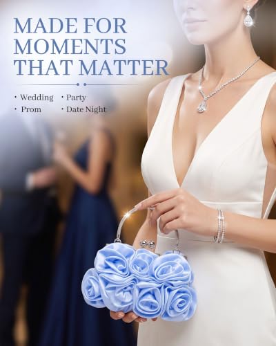 Image of Women Evening Clutch