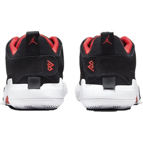 Image of Nike Men Running Shoes
