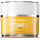 M. Asam Gesichtscreme mit Vitamin C Glow für strahlende Haut
