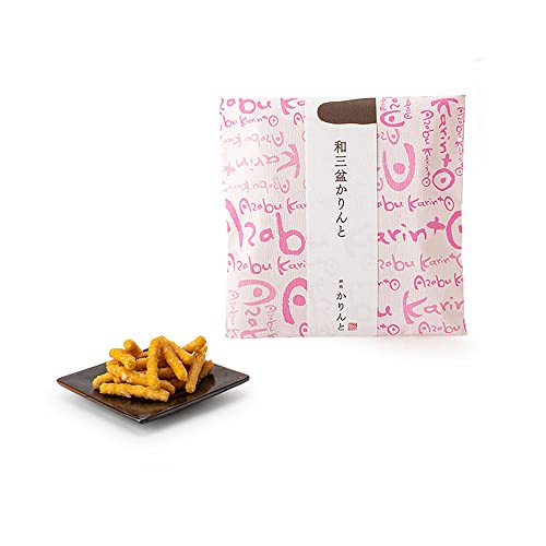 Ε Ε NX}X Mtg z aO~ 