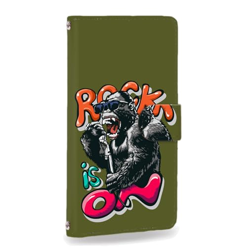 Xperia XZs �p SO-03J SOV35 602SO �Ή� �蒠 �X�}�z�P�[�X �J�[�h�X���b�g �P�[�X �|�b�v�A�[�g���S���� ���b�N�� �X�g���[�g�� ���y���`�[�t ���X�O���[�� 270a03c