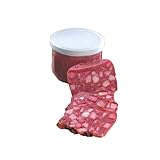 Landmetzger Schiessl