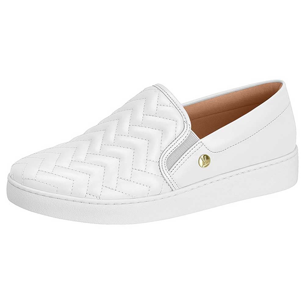 Tênis Vizzano Feminino Casual Slip-on 1214.1010 em promoção! Veja a oferta e mais achadinhos de Tênis 3 Hoje é o melhor dia para comprar Tênis Vizzano Feminino Casual Slip-on 1214.1010 com aquele preço maroto! Promoção! Aproveite a oferta! 3