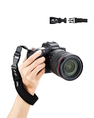 【廃盤品】Canon EOS Kiss 5 フィルムカメラ　　ストラップ取説付き 廃盤品】Canon EOS Kiss 5 フィルムカメラ ストラップ取説付き