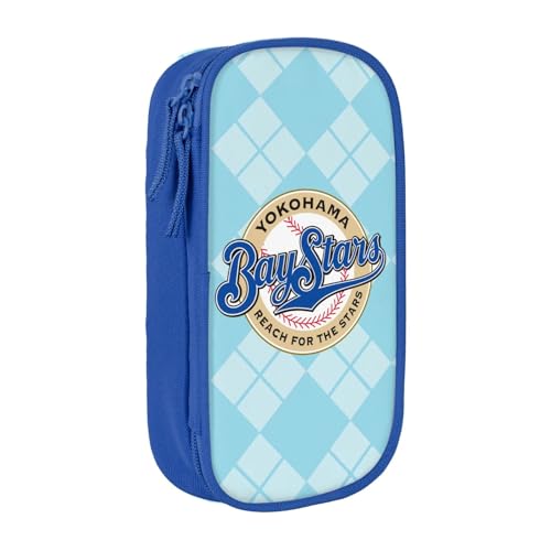 lDeNAxCX^[Yi23j yP[X M M e [ y j̎q ̎q Љl w w Zp wj Blue