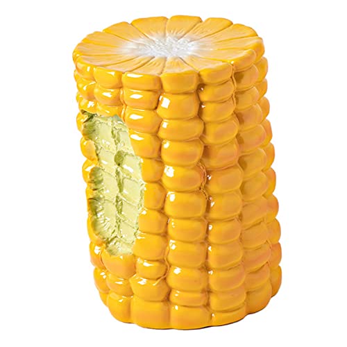 킢ȃXc[A`tbgXgXc[ArO[̐Q̂߂̂킢 @\e[uANtgAnCRtH[g (R[Xc[) ̔Xc