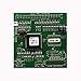 Zodiac R0466802 Printed Circuit Board CPU Software Replacement for Zodiac AquaLink RS 6 OneTouch and All Button Pool and Spa Combo Control System