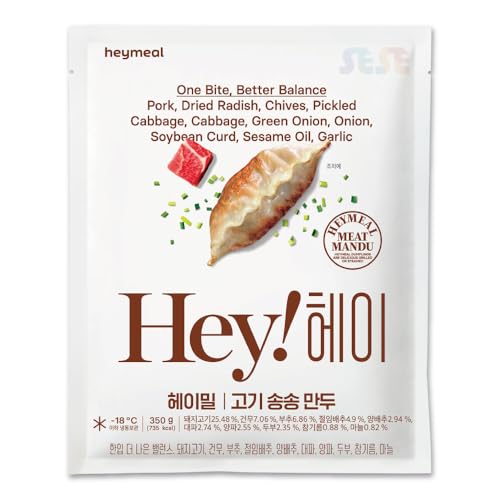 󂠂 [wC~] Hey! Lq 350g / Ⓚ {̖ ؍Y }hD M[U (ܖ10)
