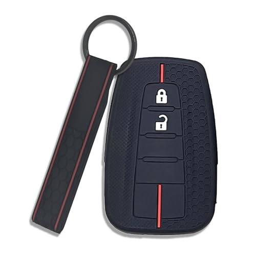 g^p VR X}[gL[Jo[ bhubN 86 J J[c[O RAV4 J[ ~C  ی^Cv (typeF-1)