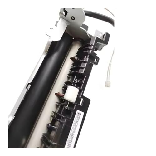 Unité de fusion 220V pour Xerox Phaser 3260 et WorkCentre 3225 3215