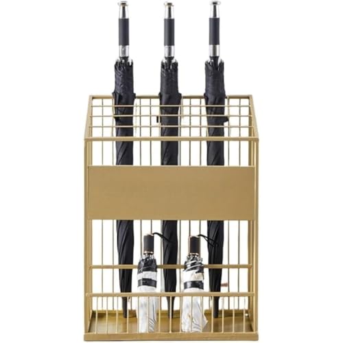 Zeruho P  18{ e hKR[eBO 󂯃gCt Ɩp ƒp  ItBX Xܗp ACAA[g݌v imh ܂ݎP PΉ ȃXy[X ƃzer[GgXCg[bN (MF48*28.5