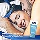 Ritex HYDRO, Sensitiv Gleitgel, wasserbasiert, 50 ml, Made in Germany