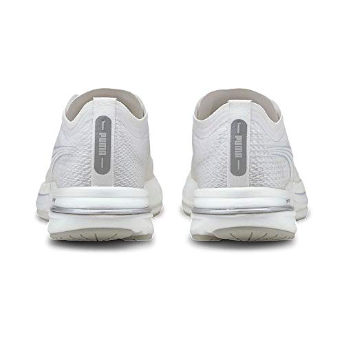 Image of Puma Womens Deviate Nitro Women's Running Shoes Running Shoe
