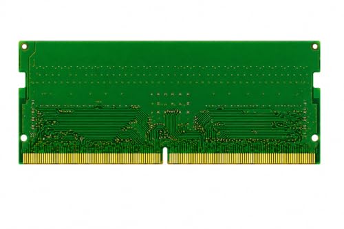 Image of 8GB DDR5 5600MHz OEM Laptop RAM Compatible with Micron [Key Specs: PC5-44800 /5600B | 262-Pin SO-DIMM | CL46 | 1Rx16 | 1.1V | Non-ECC] | 5 Years Seller Warranty