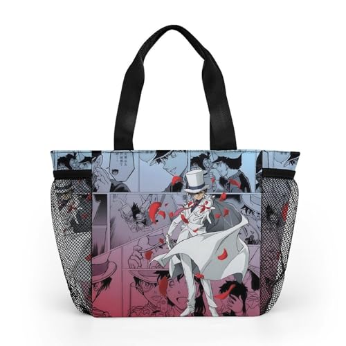 [DJXHGEM] g[gobO TRi Lbh `obO  ٓ ۗ ۉ  nhobO ٓ e jp ʋ ʊw v[g