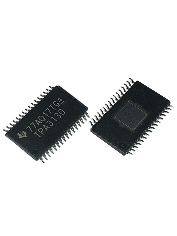 1PCS TPA3130D2DAPR HTSSOP32 TPA3130 TSSOP TPA3130D2DAP TPA3130D2