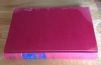 Human Physiology, 4th Edition; B00JCV6XQI Book Cover