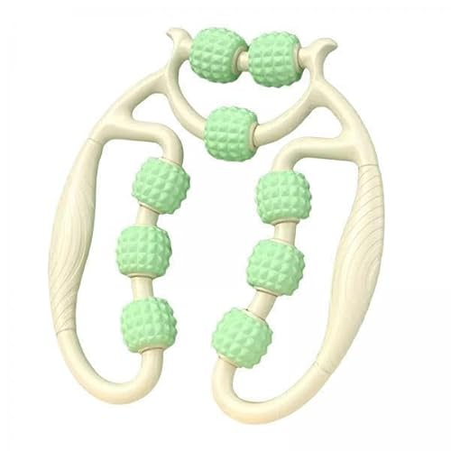 2x }bT[W[[ 9 }bX[[ 莝 360x ؒoɃO Nv bO[[ bO}bT[W r r  ӂ͂