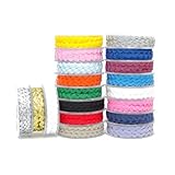 Accessories Attic
