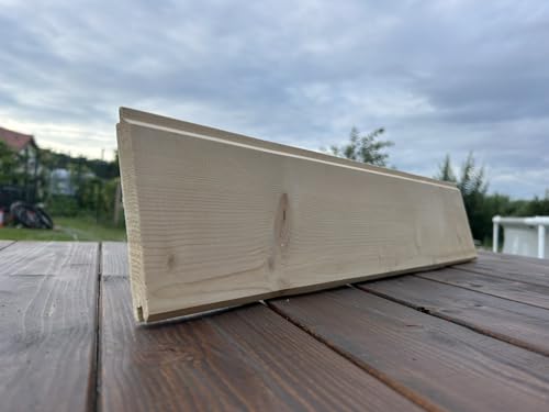 Revestimiento/tablero de...