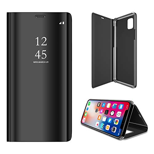 �X�}�z�g�уP�[�X�yiP 11 Pro��p�z���^ �~���[ ���b�L ���� �ʔ��� ���� �� �L���L�� �蒠�^ PU���U�[ �X�^���h�@�\ �J�o�[ ������� �L�����N�^�[ �����Y�ی� �����h�~ �}�O�l�b�g ���z�^ �S�ʕی� �w��h�~ ���C�����X�[�d ���C�h�~ ��