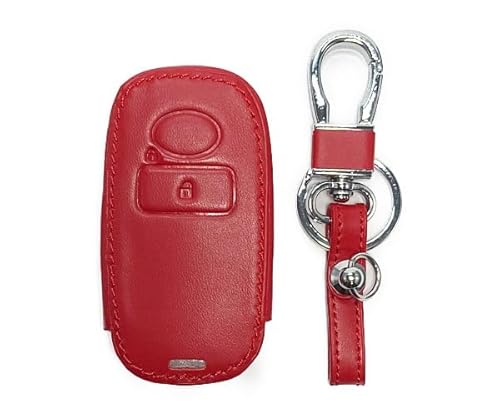 [SNZ] g^ _Cnc L[P[X L[Jo[ U[ v 2{^ 4{^ CY [~[ bL[ ^tg ^g X}[gL[ P[X Jo[ (2{^, bh)