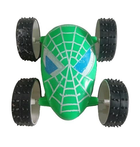 See full amazon price history chart for ZOKCY® (Pack of 1 Pcs Spider Car Toy for Kids/Spider car Double-Faced Dumpers/Spider car Pull and Push Along Stunt car Go Multicolor for Kids/Toys for Kids Ages 2,3,4,5,6 ZOKCY® (Pack of 1 Pcs Spider Car Toy for Kids/Spider car Double-Faced Dumpers/Spider car Pull and Push Along Stunt car Go Multicolor for Kids/Toys for Kids Ages 2,3,4,5,6 (B0D7978HSQ) Amazon Price History, Amazon Price Tracker