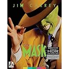 The Mask [Limited Edition]