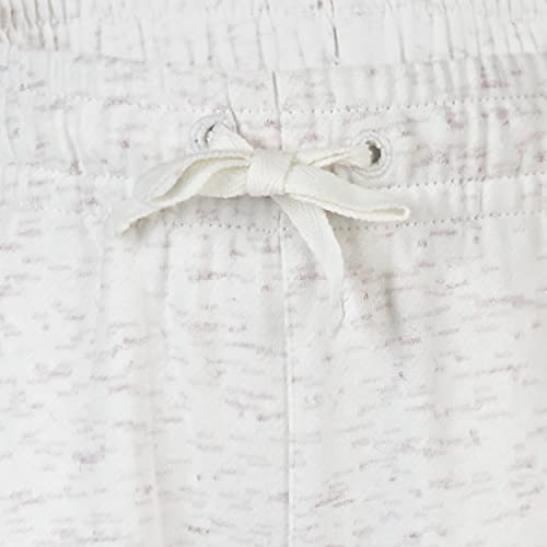 Image of Hurley Girls' Soft Knit Jogger Pants