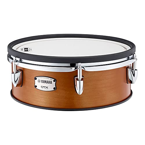 YAMAHA / XP125SD-X REAL WOOD TCSwbhdl DTX XlAppbh 12C`