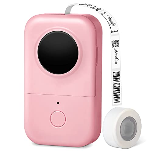 Precio De Impresoras Hipercor ✔️ Wizishop.es 【 2022 】