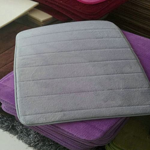 oX}bg  փ}bg  hA}bg  }bg ~ C}bg  ӂ}bg C z}bg  Lb`}bg }bg J[ ʏ Lb` rO[  80*160cm ې