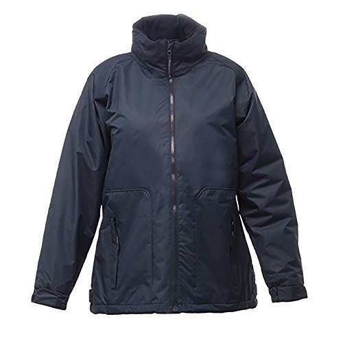 Porte-clés Torche Regatta Great Outdoors - Effets Sonores Chien, Pour Enfants, Couleur Marron