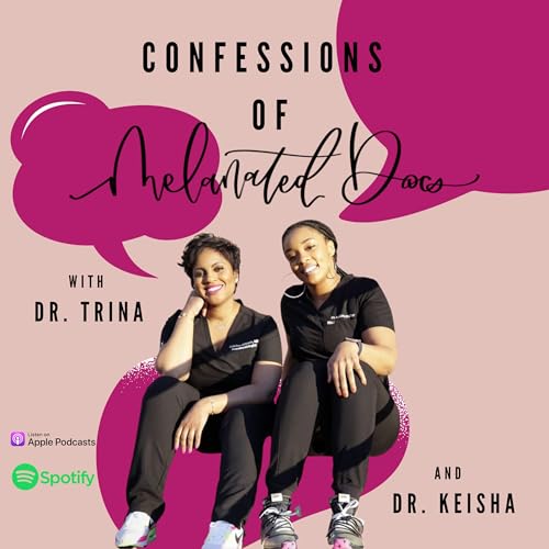 Episode 11: Sex, Dating and Being in the Cookie Jar