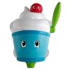 Simba 104010122 – ABC Bad schuimmaker