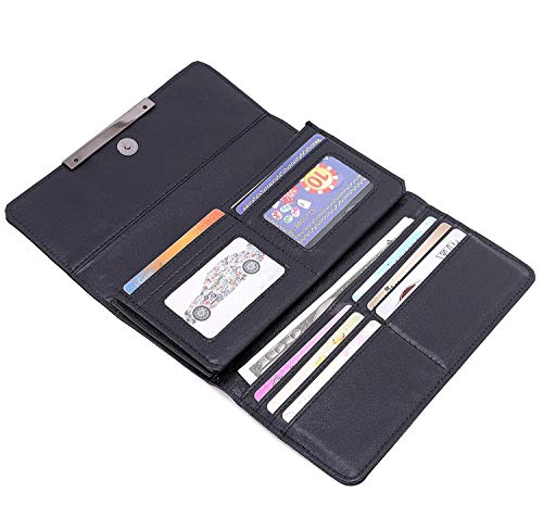 Geometric Backpack Luminous Backpacks Holographic Reflective Bag Lumikay Bags Irredescent Rucksack Rainbow (Style2+Wallet Set) #TOP4
